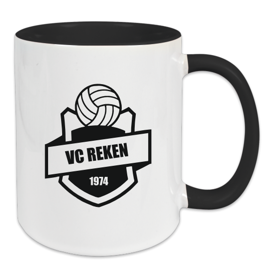 VC Reken Tasse