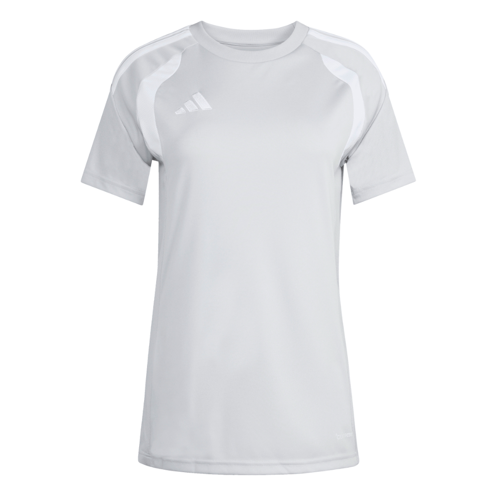 Adidas Tiro 26 League Trikot Damen Grau