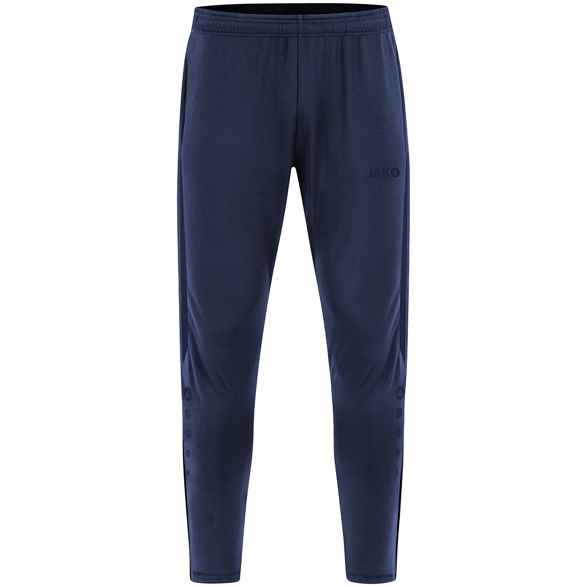 Jako Kinder Trainingshose Power marine