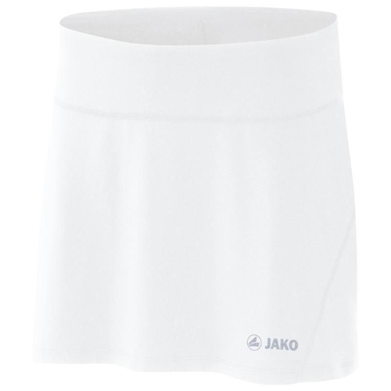 Jako Basic Rock weiß