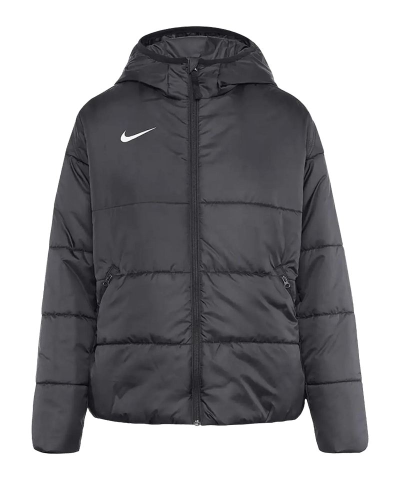 Nike TF Academy Pro 24 all-weather Jacket Damen F010