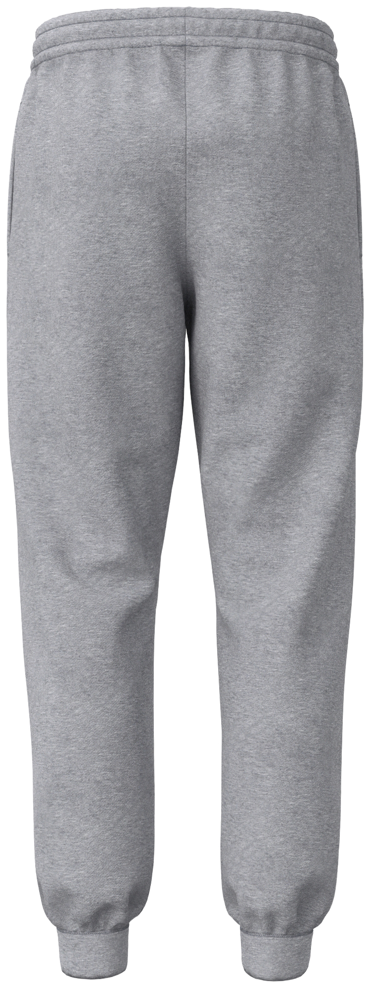 Erima TS Sweatpants Kinder grau