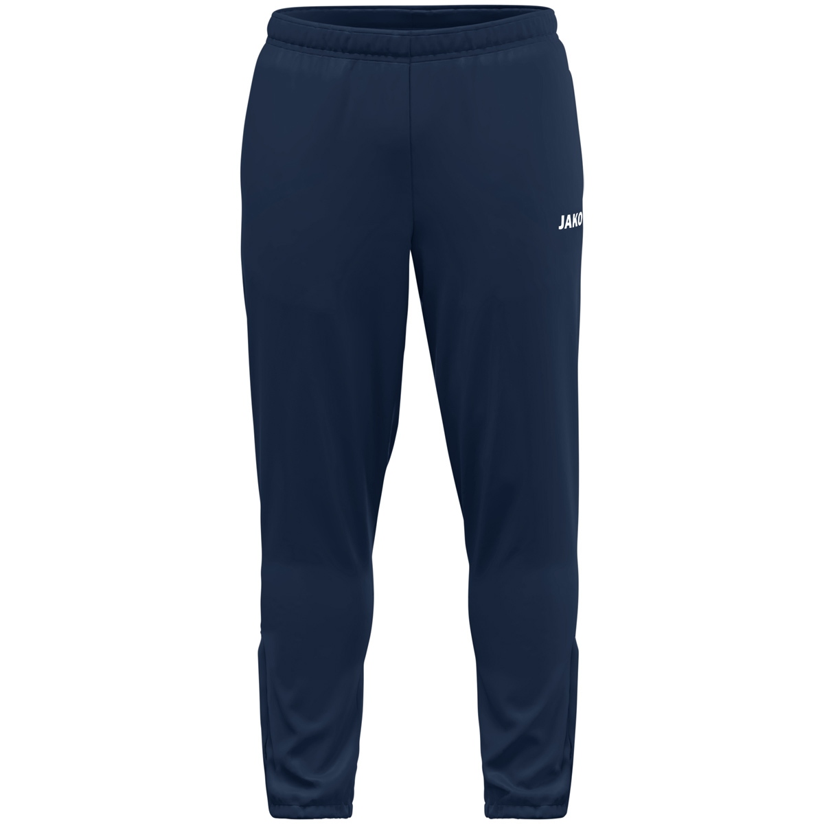 Blau-Weiß 98 Gütersloh Damen Polyesterhose Dynamic marine