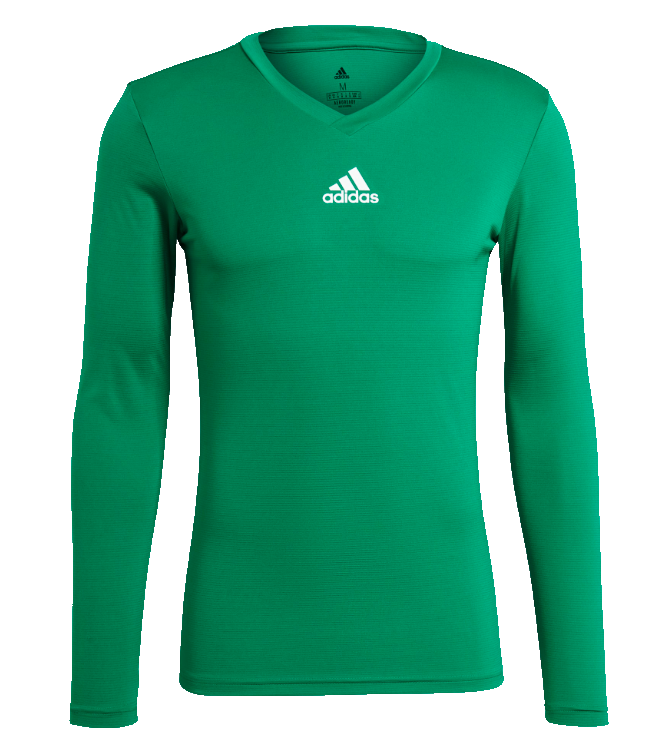 GC Hünxerwald Team Base Tee