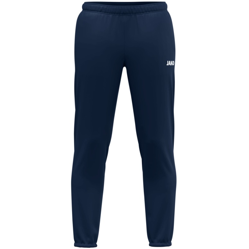 Jako Damen Webhose Dynamic Damen marine