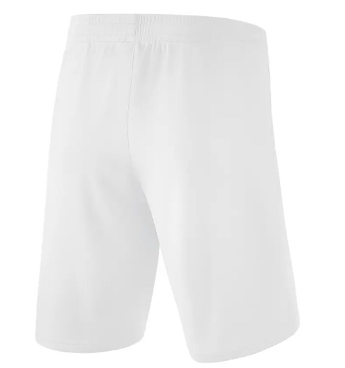 Erima Rio 2.0 Shorts Kinder new white