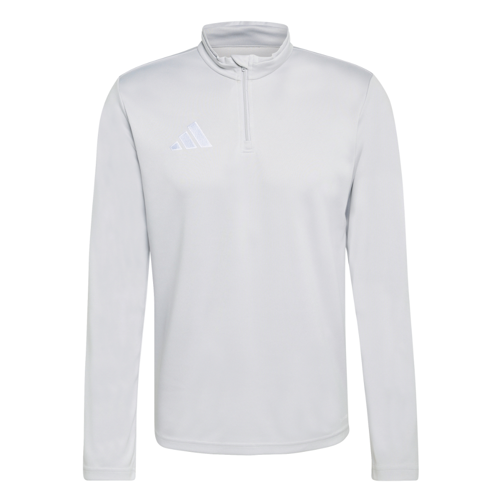 Adidas Entrada 26 Training Sweatshirt Grau
