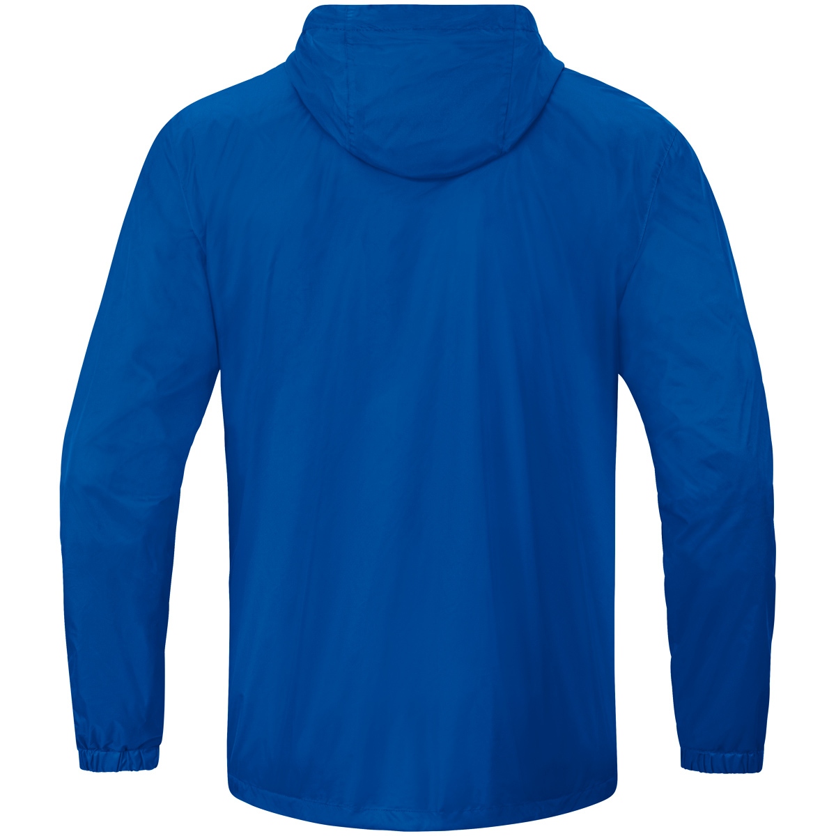 Fortuna Gronau Allwetterjacke Team 2.0