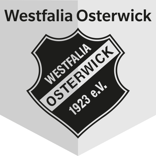 Westfalia Osterwick