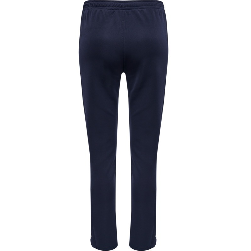 Hummel Hmlcore XK Poly Pants Woman marine