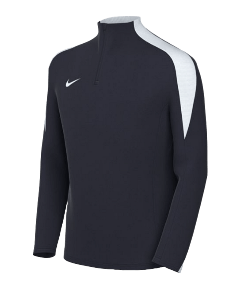 Nike Strike 24 Drill Top Kinder blue F455