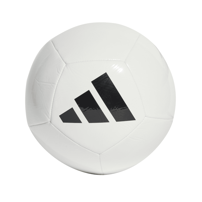 Adidas Fußball UNIVERSADI white-black