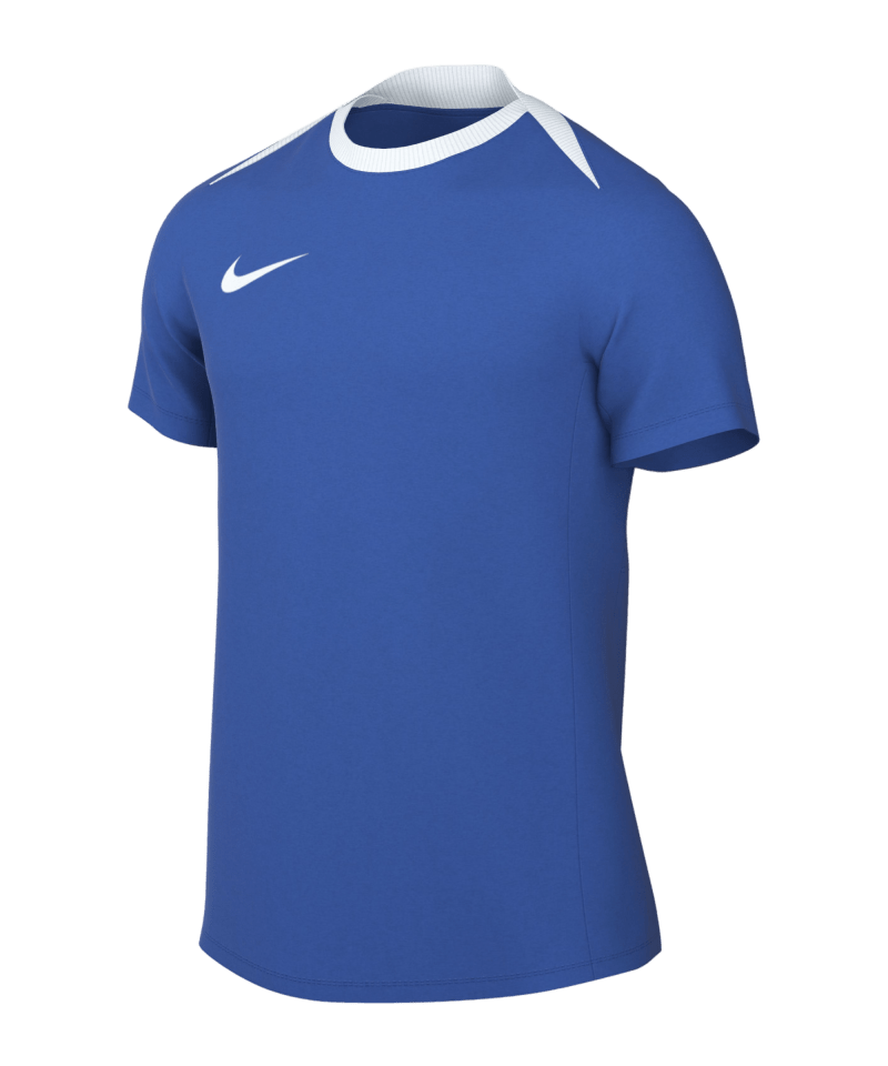 Nike Training Shirt blue C465