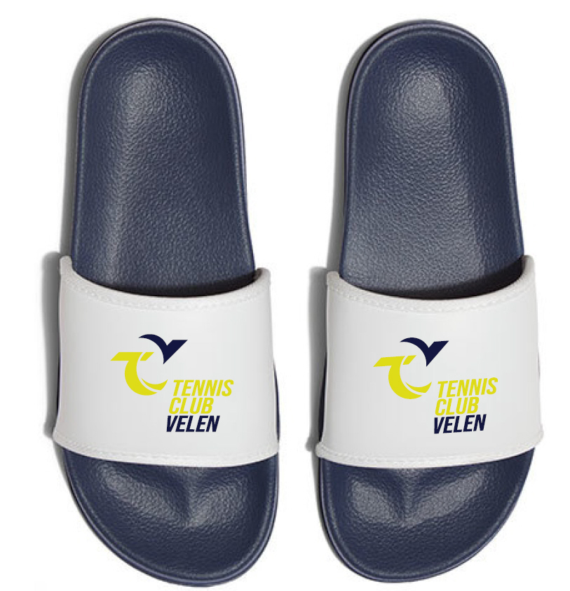 TC Velen Badelatsche marine