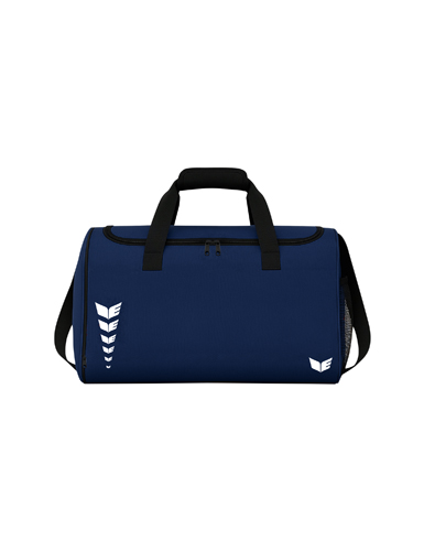 Erima Intro Line Sporttasche new navy