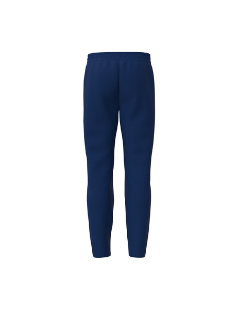 Erima CELEBRATE 125 Kinder Training Pants new navy