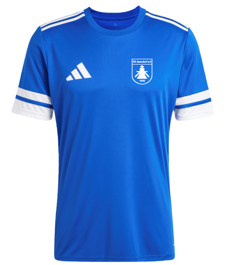 VfL Ramsdorf Trikot SQ25