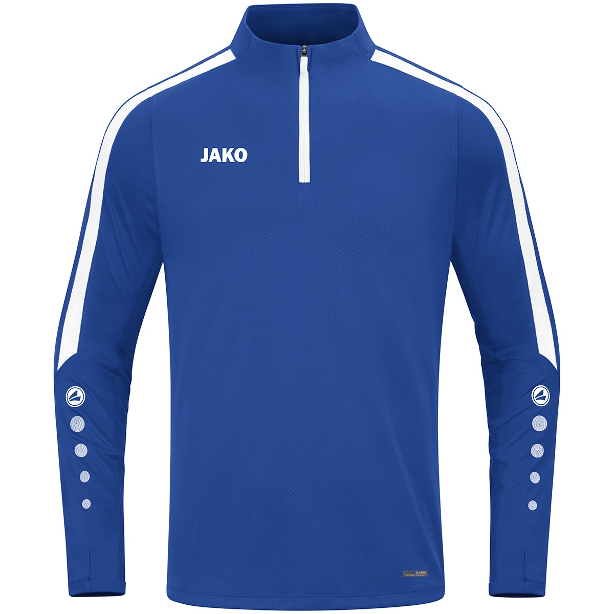 Jako Kinder Ziptop Power royal