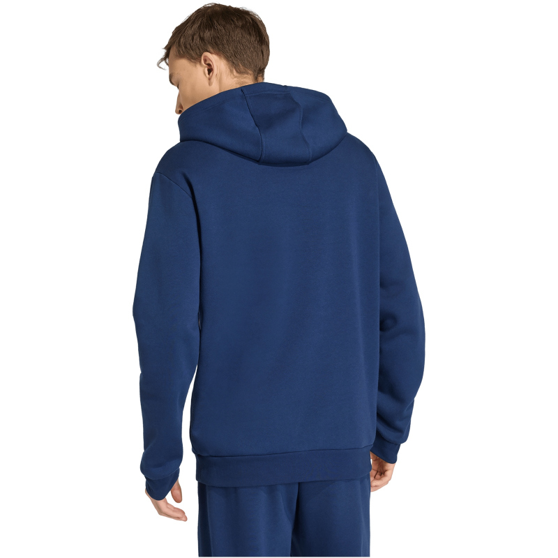 SuS Stadtlohn Kapuzenhoodie Entrada 26