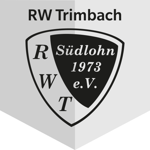 RW Rot Weiß Trimbach
