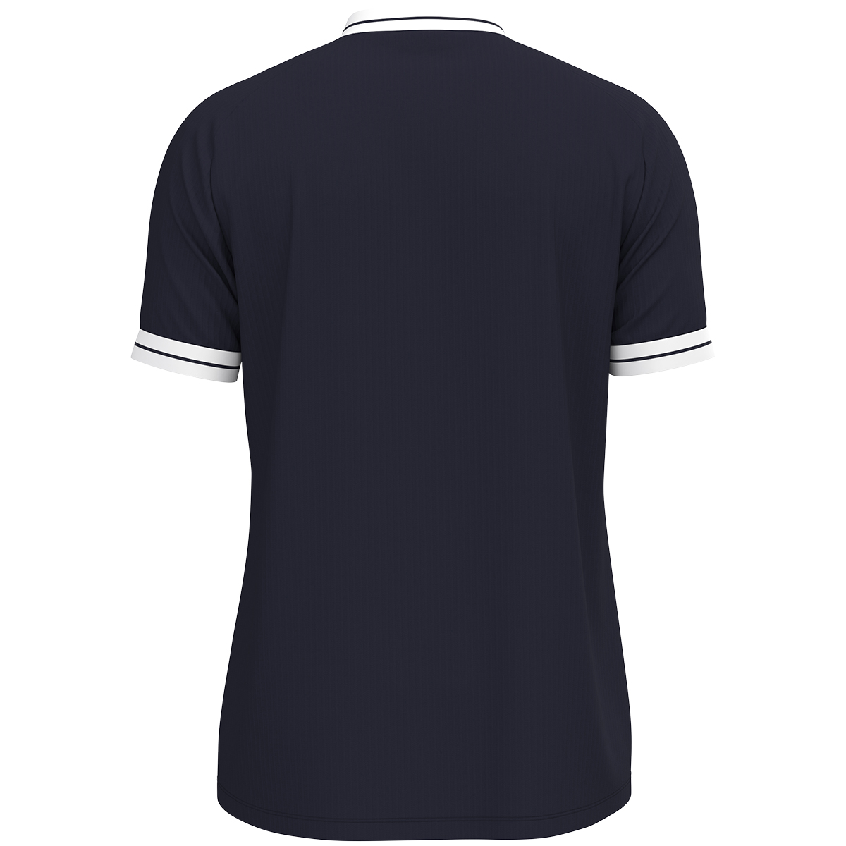 Jako Trikot Retro KA marine
