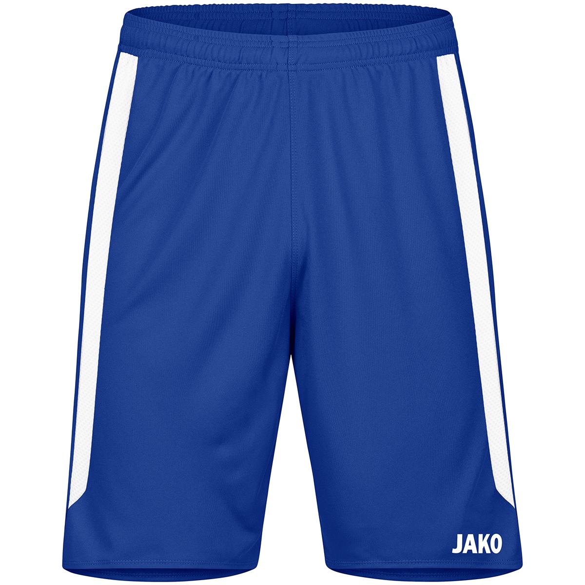 Jako Kinder Sporthose Power royal