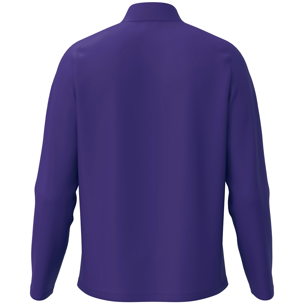 Jako Freizeitjacke One violett
