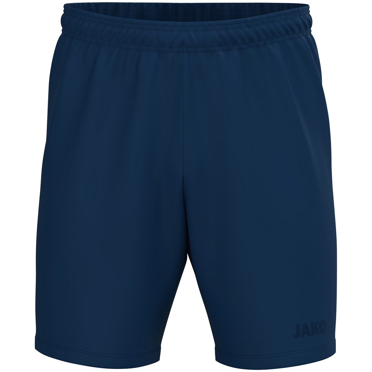 Jako Trainingsshort One Kinder navy