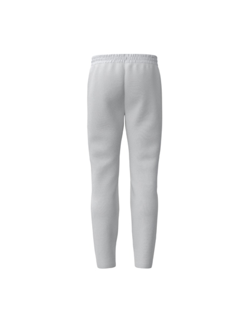 Erima CELEBRATE 125 Training Pants new white