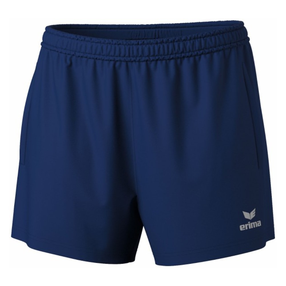 SG Borken Damen Short Team