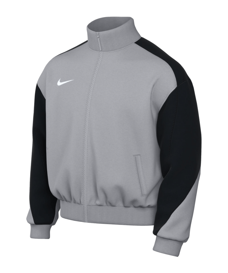 Nike Anthem 24 Jacket grey F012