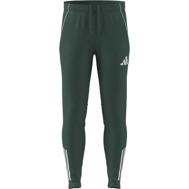 Adidas Trainingshose Tiro 25 Competition tech forest