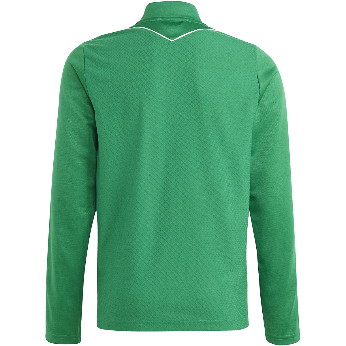 Adidas Kinder Trainingsjacke Tiro 23 grün