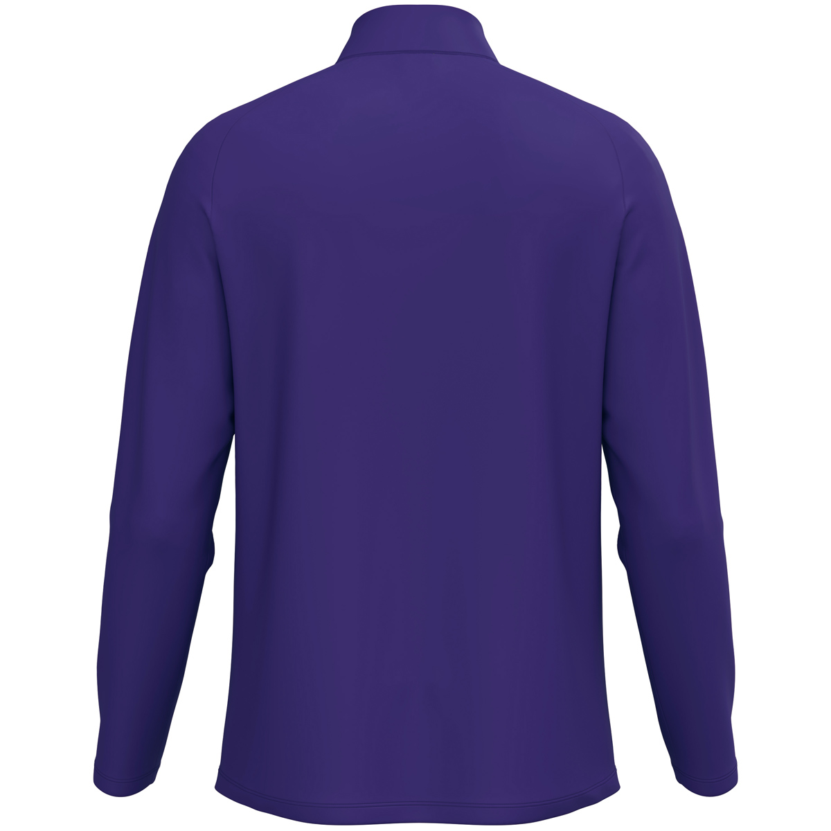 Jako Ziptop One Kinder violett