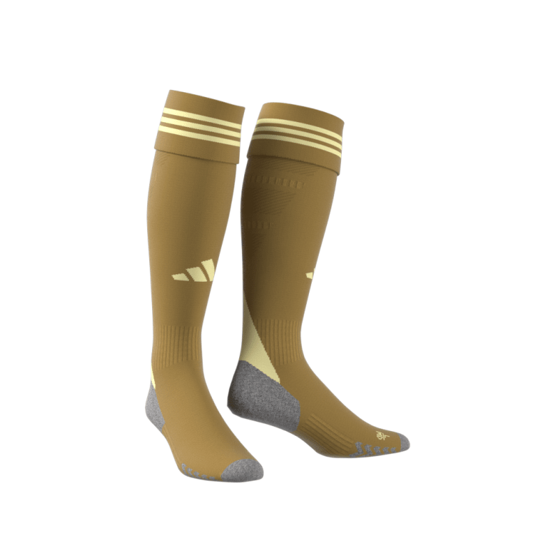 Adidas Stutzen Adisock 25 preloved bronze