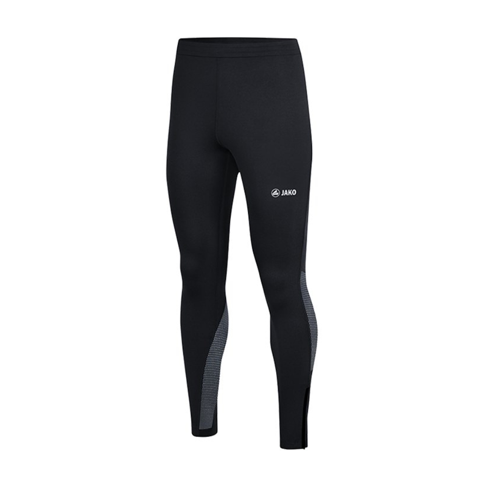 Fortuna Beesten Laufgruppe Tight schwarz
