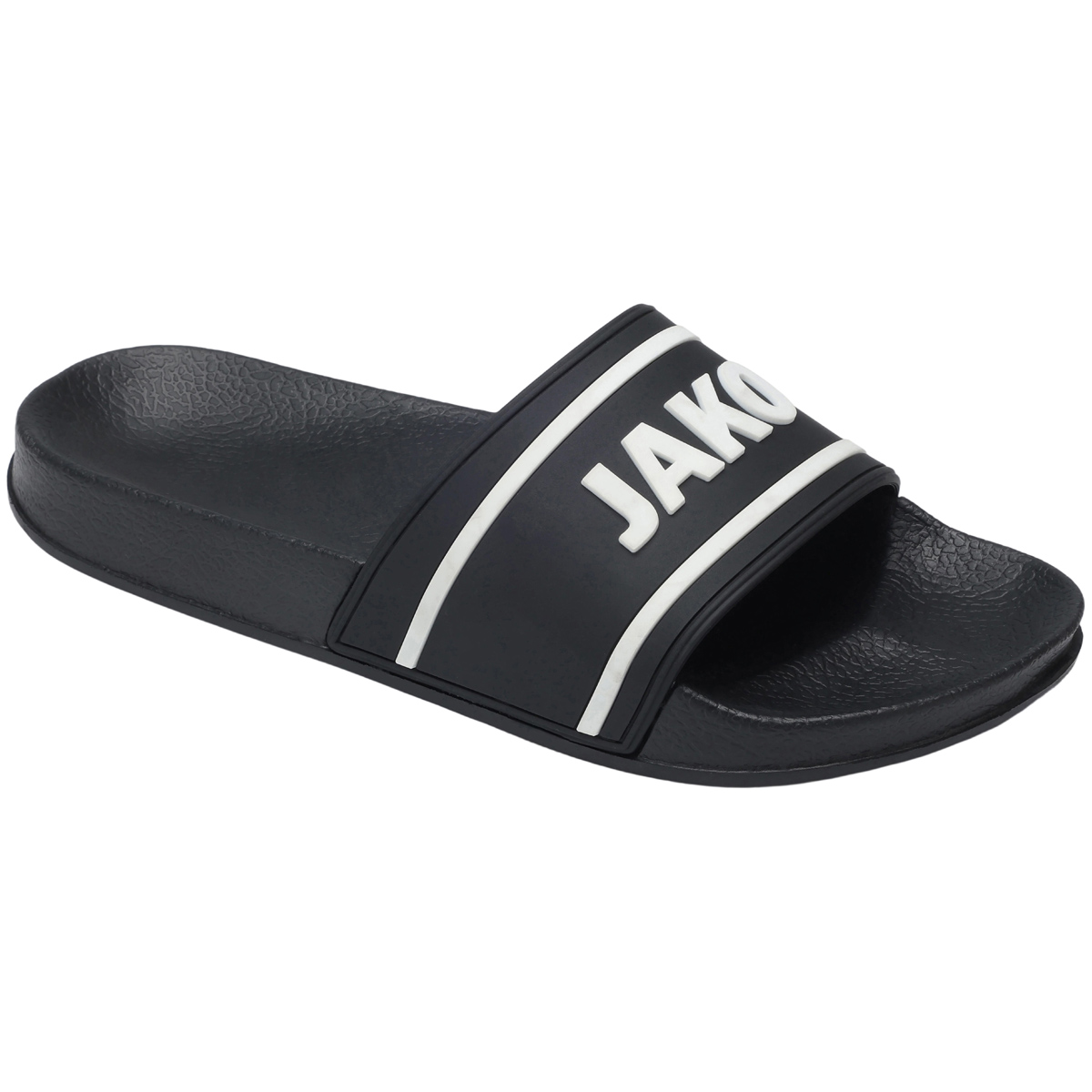 Jako Jakolette JAKO II schwarz/weiß