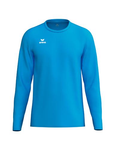 Erima Intro Longsleeve function curacao