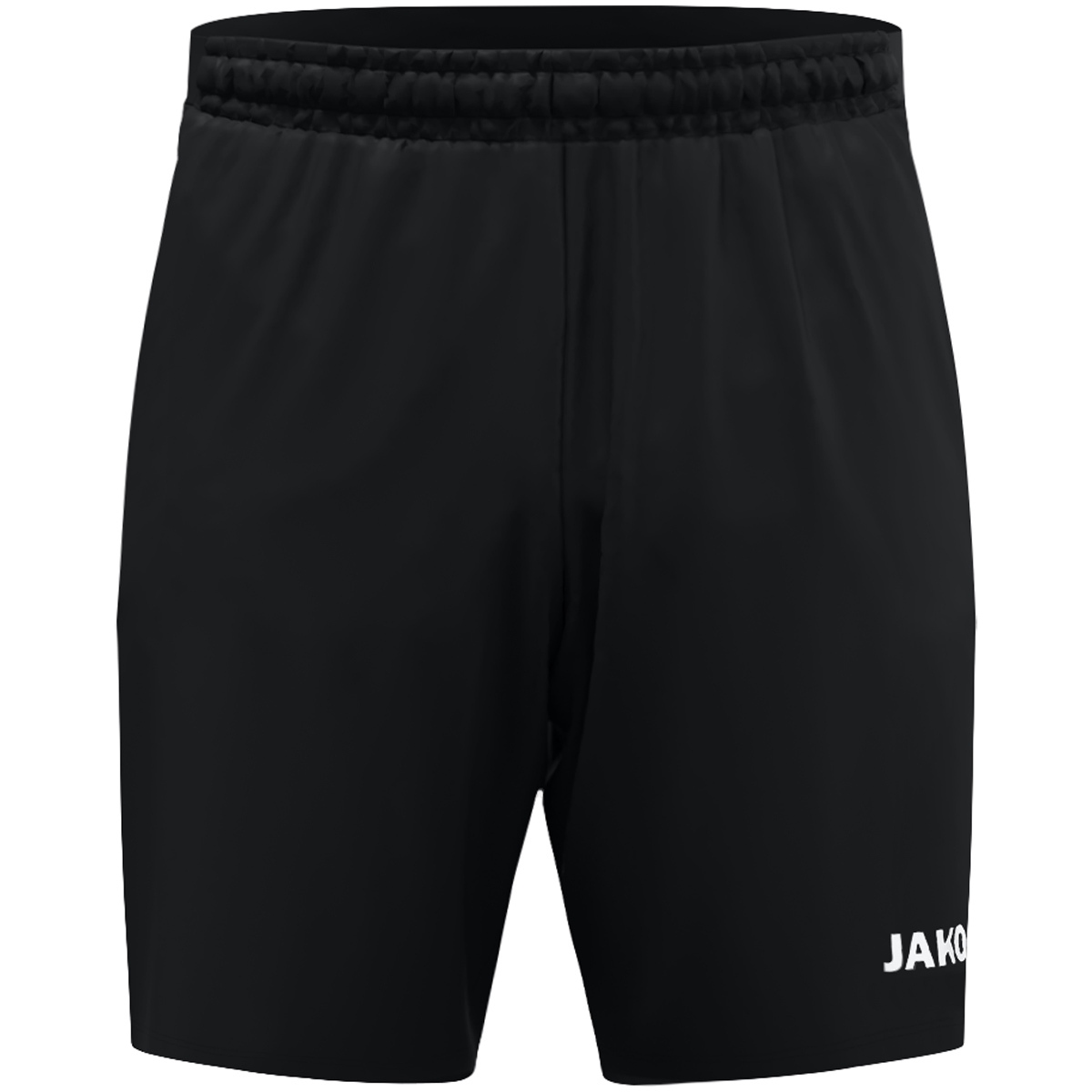 SC Spelle-Venhaus Trainingsshort Dynamic