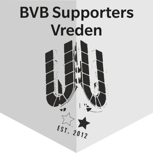 BVB Supporters Vreden