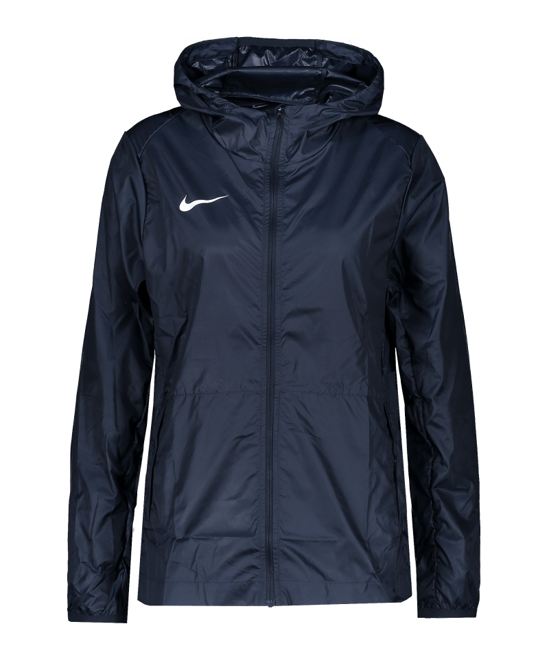 Nike SF Academy Pro 24 rain Jacket Damen F451