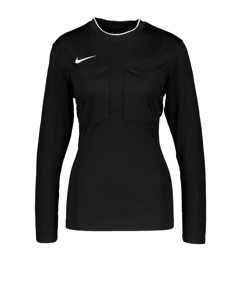 Nike Trikot Damen black C010
