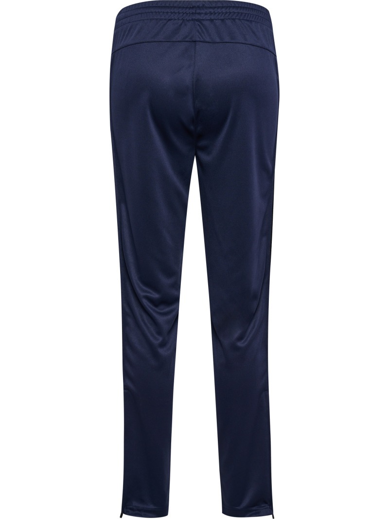 Hummel Hmlauthentic 24 Pl Pants Woman marine