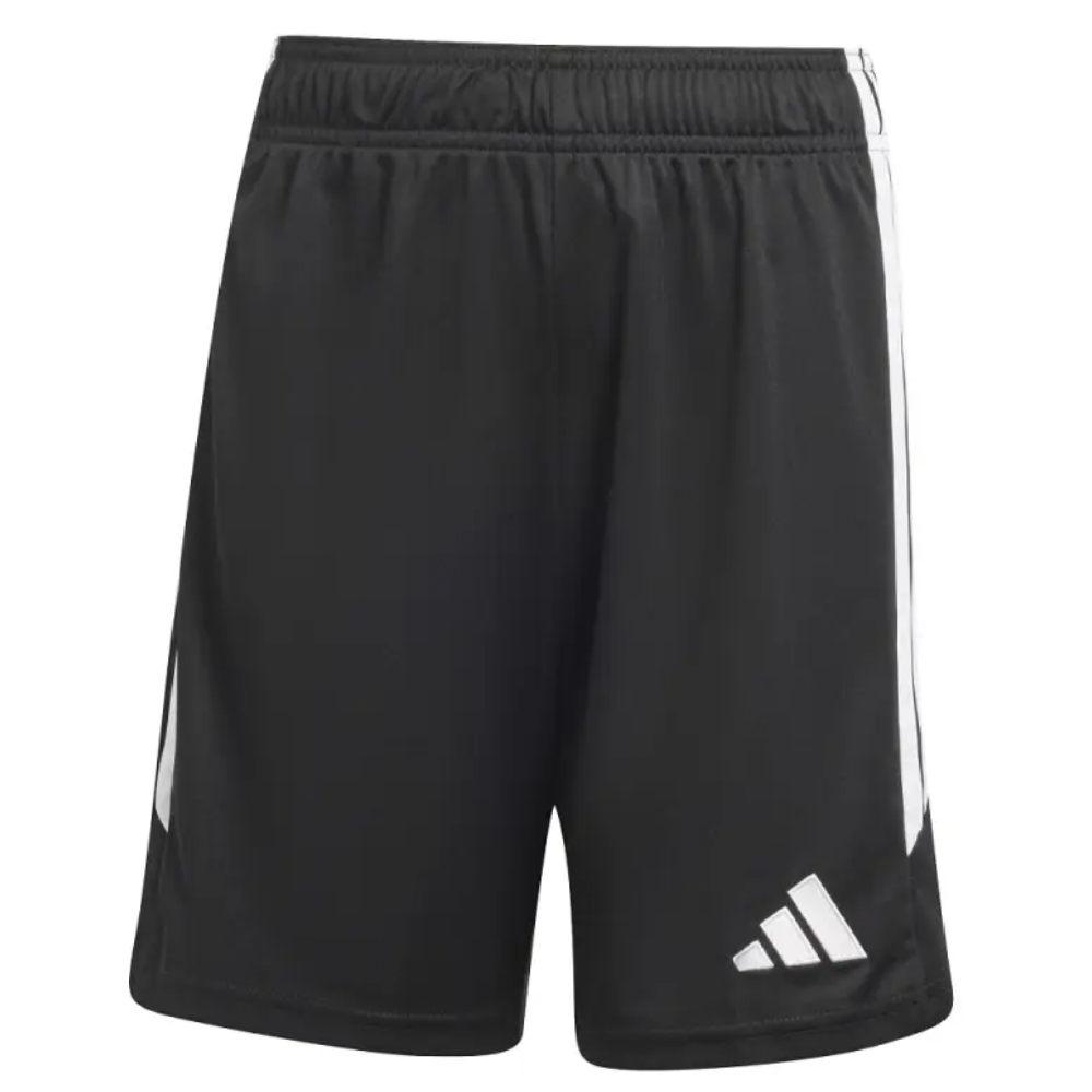 Lemsahler SV Adidas Tiro 26 League Trainingsshort schwarz
