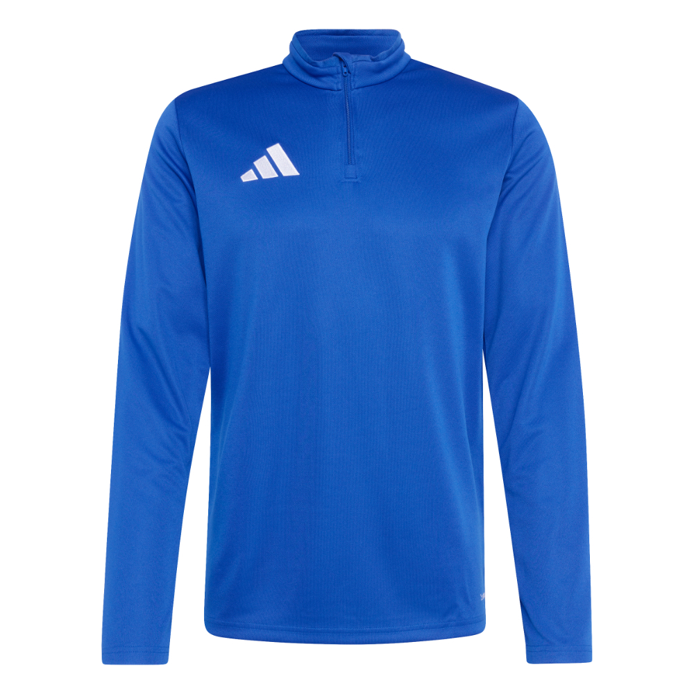 adidas Entrada 26 Training Sweatshirt Royal