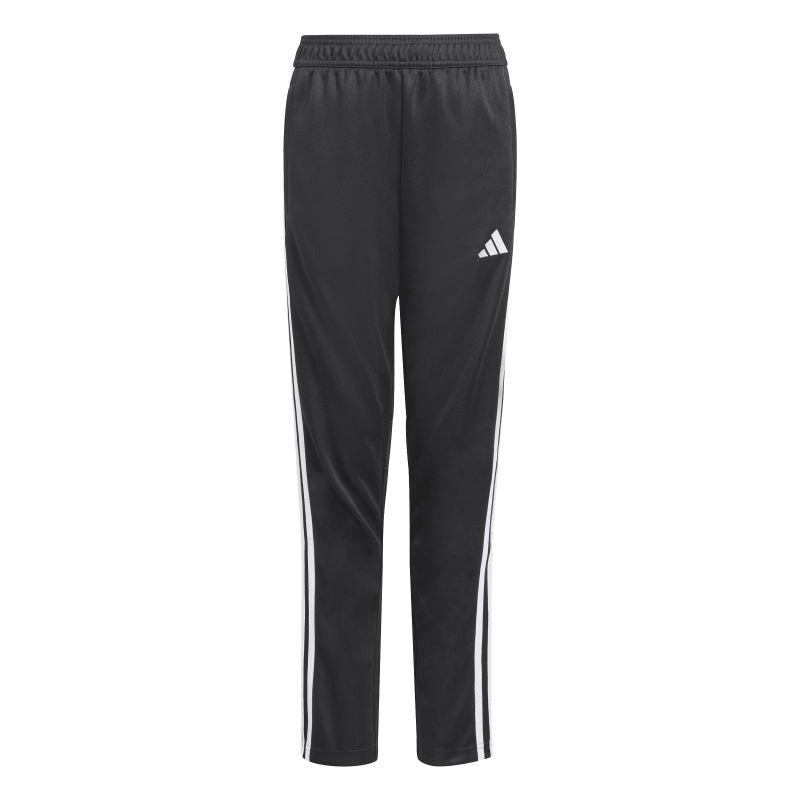 Adidas Kinder Trainingshose Tiro 25 Essentials black-white