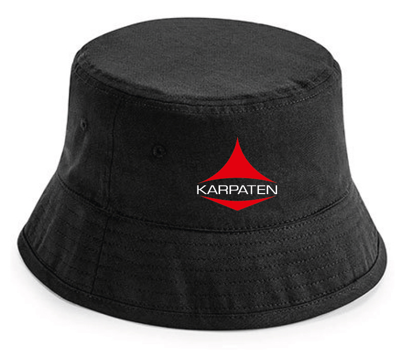 Karpaten Fischerhut
