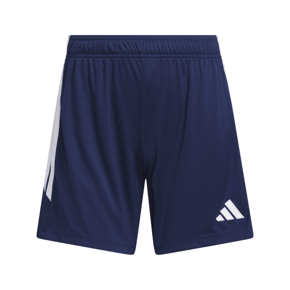 Adidas Tiro 26 League Short Damen Dunkelblau
