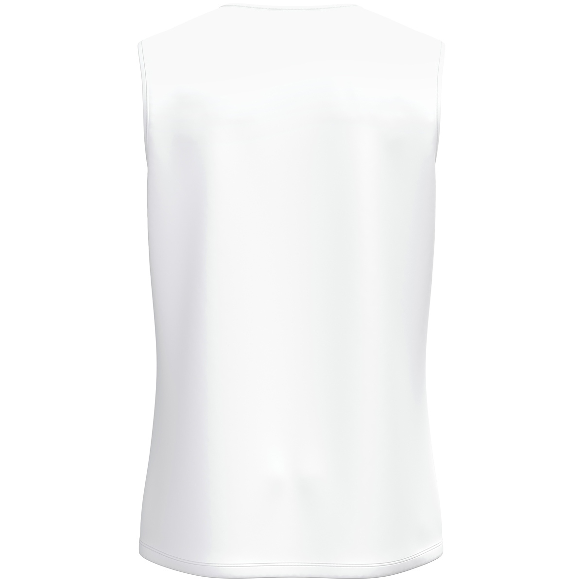 SV Westfalia Gemen Tanktop One weiß