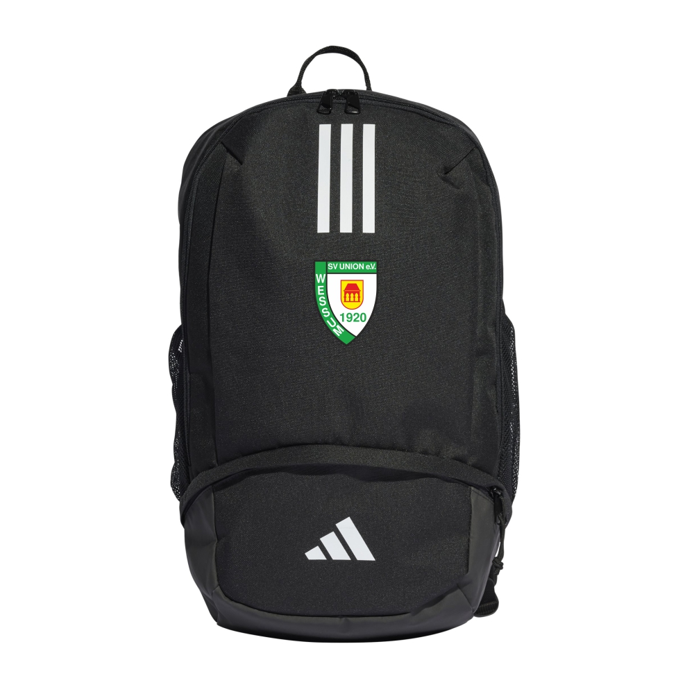 Union Wessum Rucksack Tiro League